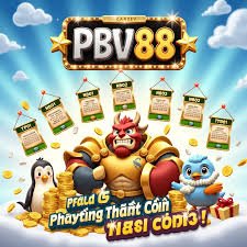 Aksi intens pertandingan bulu tangkis dan tim esports di turnamen besar