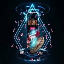 Live casino dengan dealer profesional berbahasa Indonesia melayani pemain